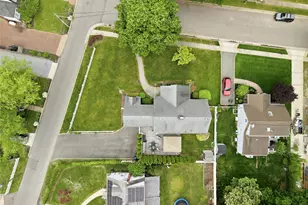 99 Oldfield Ave, Amityville, NY 11701 - Photo 40