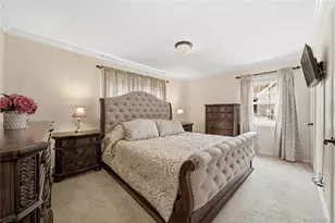 99 Oldfield Ave, Amityville, NY 11701 - Photo 20