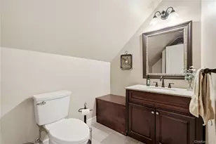99 Oldfield Ave, Amityville, NY 11701 - Photo 28