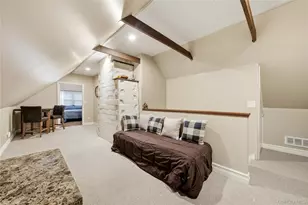 99 Oldfield Ave, Amityville, NY 11701 - Photo 26