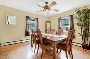 88 Bloomingdale Rd, Levittown, NY 11756 - Photo 8