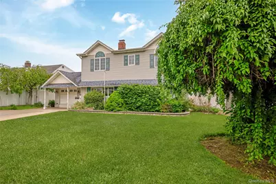 88 Bloomingdale Road, Levittown, NY 11756 - Photo 20