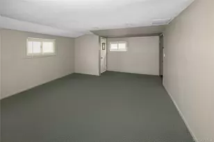 88 Bloomingdale Rd, Levittown, NY 11756 - Photo 12