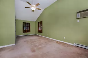 88 Bloomingdale Rd, Levittown, NY 11756 - Photo 10