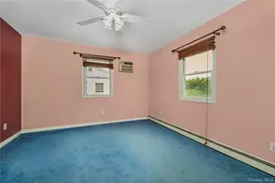 88 Bloomingdale Rd, Levittown, NY 11756 - Photo 16