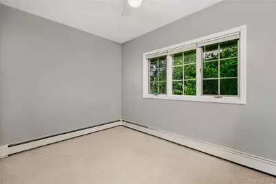 88 Bloomingdale Road, Levittown, NY 11756 - Photo 14