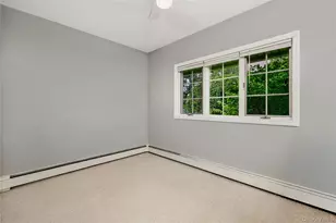 88 Bloomingdale Rd, Levittown, NY 11756 - Photo 14