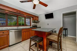 88 Bloomingdale Rd, Levittown, NY 11756 - Photo 6