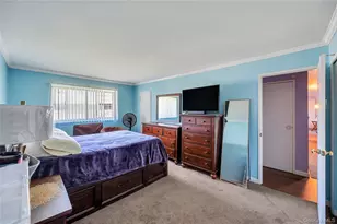 57 Adams Rd, Central Islip, NY 11722 - Photo 8