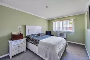 57 Adams Rd, Central Islip, NY 11722 - Photo 10