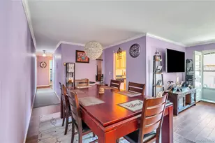 57 Adams Rd, Central Islip, NY 11722 - Photo 4
