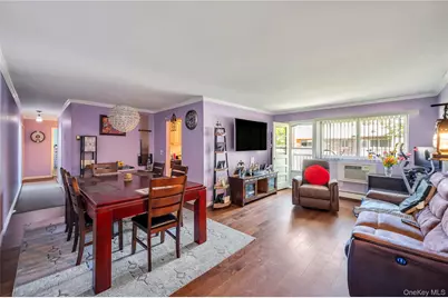 57 Adams Road #2D, Central Islip, NY 11722 - Photo 1