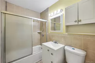 57 Adams Rd, Central Islip, NY 11722 - Photo 12