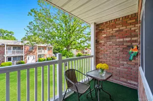 57 Adams Rd, Central Islip, NY 11722 - Photo 14