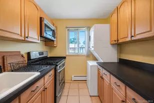 57 Adams Rd, Central Islip, NY 11722 - Photo 6