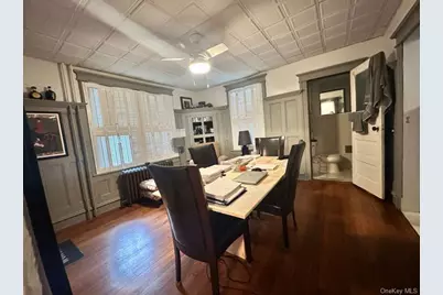 32 Herbert Avenue, Port Washington, NY 11050 - Photo 4