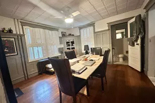 32 Herbert Ave, Port Washington, NY 11050 - Photo 4