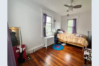 32 Herbert Avenue, Port Washington, NY 11050 - Photo 8