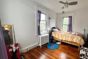 32 Herbert Ave, Port Washington, NY 11050 - Photo 8