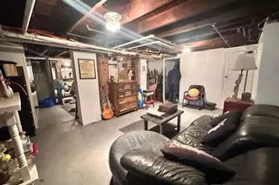 32 Herbert Ave, Port Washington, NY 11050 - Photo 6