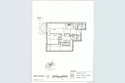 87-26 175th Street, Jamaica, NY 11432 - Photo 12