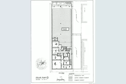 87-26 175th Street, Jamaica, NY 11432 - Photo 4
