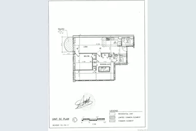87-26 175th Street, Jamaica, NY 11432 - Photo 20