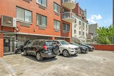 87-26 175th Street, Jamaica, NY 11432 - Photo 2