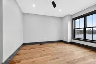 12 Icehouse Dr, Saugerties, NY 12477 - Photo 22