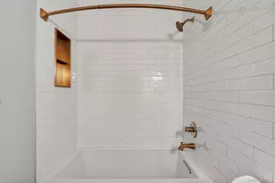12 Icehouse Dr, Saugerties, NY 12477 - Photo 34