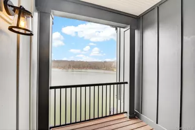12 Icehouse Drive, Saugerties, NY 12477 - Photo 14