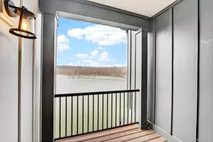 12 Icehouse Dr, Saugerties, NY 12477 - Photo 14
