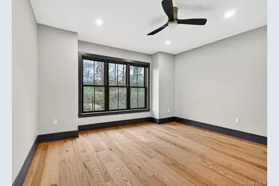 12 Icehouse Drive, Saugerties, NY 12477 - Photo 30