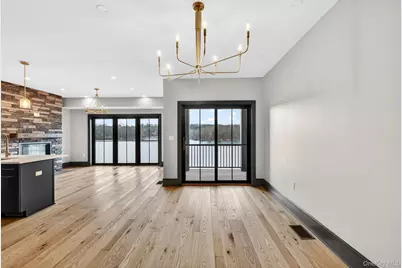 12 Icehouse Drive, Saugerties, NY 12477 - Photo 12