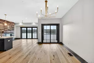 12 Icehouse Dr, Saugerties, NY 12477 - Photo 12