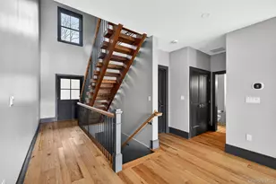 12 Icehouse Dr, Saugerties, NY 12477 - Photo 8