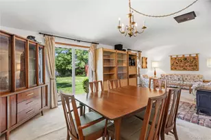 14 Campus Dr, Farmingville, NY 11738 - Photo 6