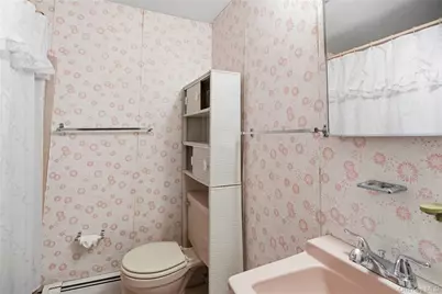 14 Campus Drive, Farmingville, NY 11738 - Photo 12