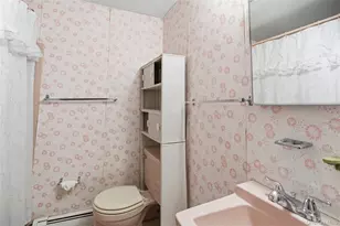 14 Campus Dr, Farmingville, NY 11738 - Photo 12