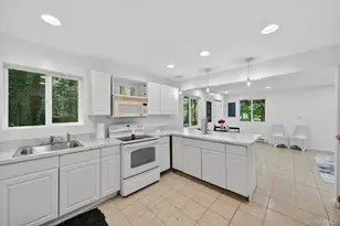 7 Cascade Trail, Monroe, NY 10950 - Photo 20