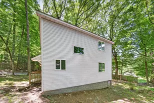 7 Cascade Trail, Monroe, NY 10950 - Photo 38