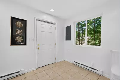 7 Cascade Trail, Monroe, NY 10950 - Photo 8