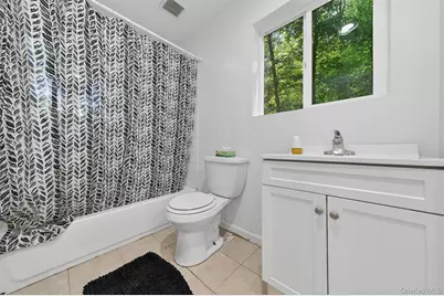 7 Cascade Trail, Monroe, NY 10950 - Photo 24