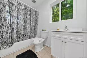 7 Cascade Trail, Monroe, NY 10950 - Photo 24
