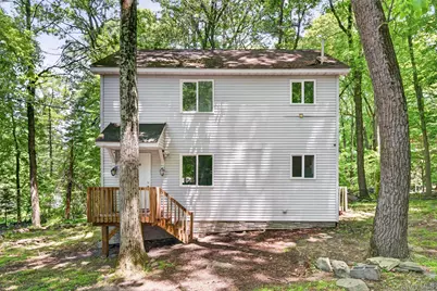 7 Cascade Trail, Monroe, NY 10950 - Photo 2