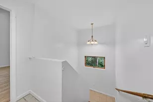 7 Cascade Trail, Monroe, NY 10950 - Photo 26