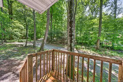 7 Cascade Trail, Monroe, NY 10950 - Photo 6