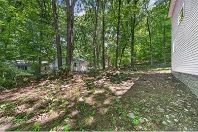 7 Cascade Trail, Monroe, NY 10950 - Photo 36