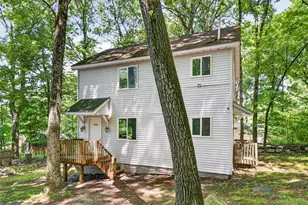7 Cascade Trail, Monroe, NY 10950 - Photo 4