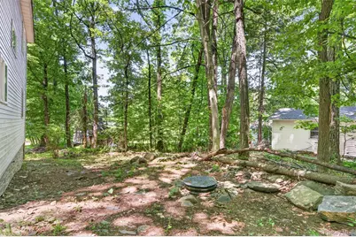 7 Cascade Trail, Monroe, NY 10950 - Photo 34